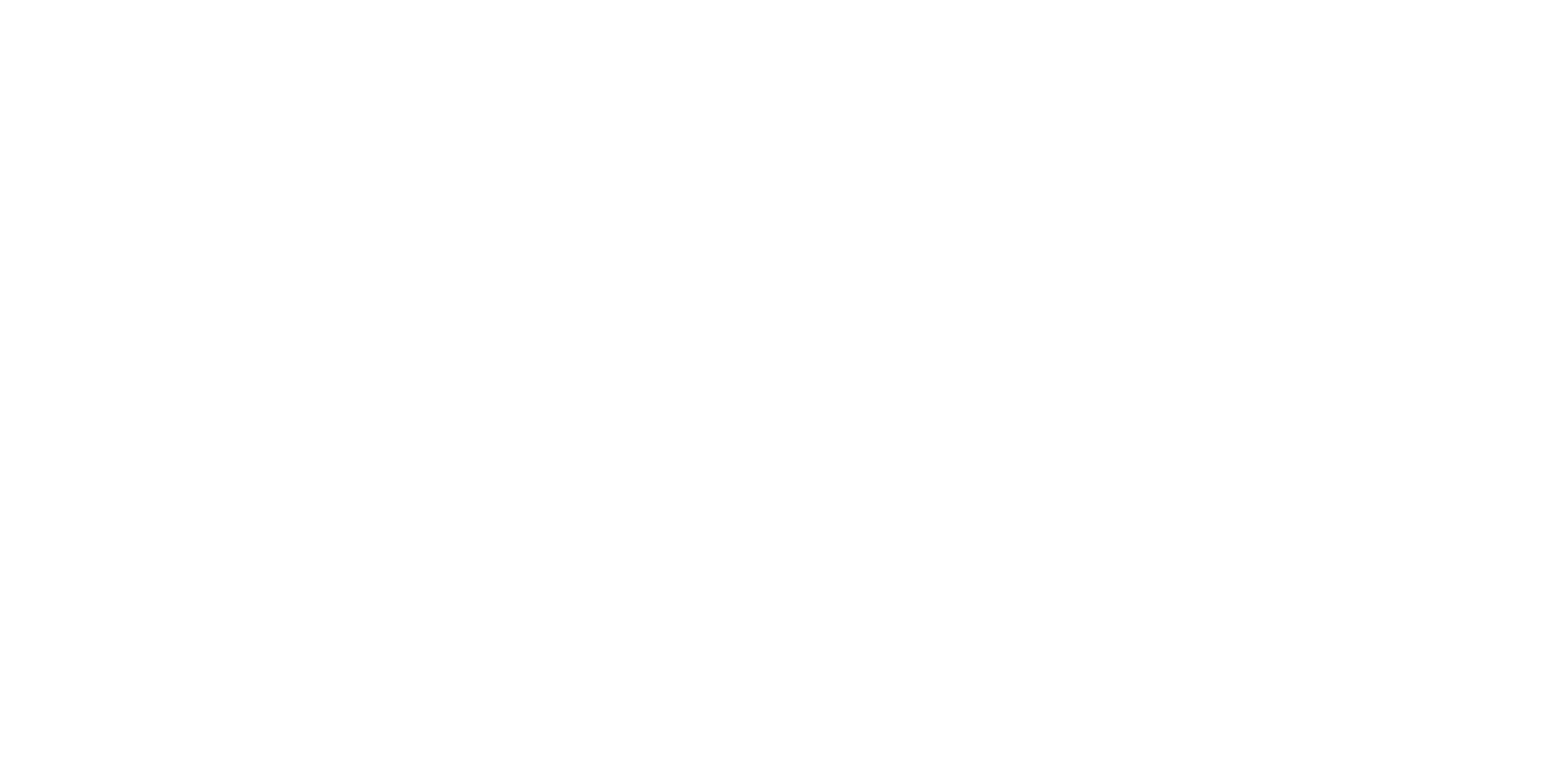 Chalés Pé da Serra